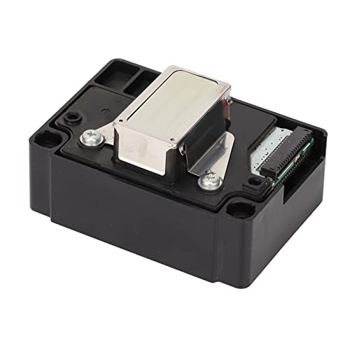 Cabeça de impressão, kit de substituição de cabeça de impressão leve para impressora ME1100/L1300/T1