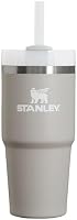 

                                                    Stanley Quencher H2.0 Tumbler with Straw 14 oz | F