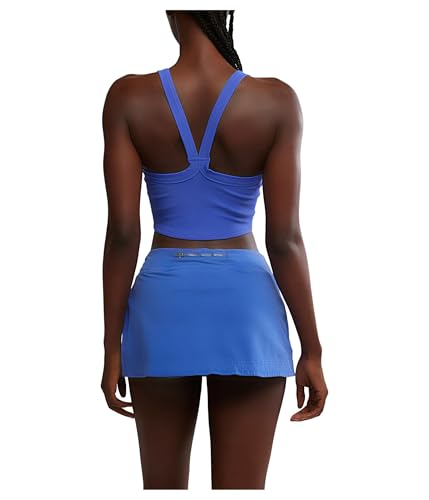 Free People Women's All Clear Cami Solid3