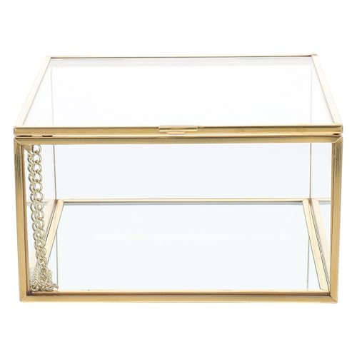 SEWACC WG[P[X WG[ {bNX KX Wt ho ANZT[P[X Δ lbNX w֒u rv  fXNgbv[ v[g