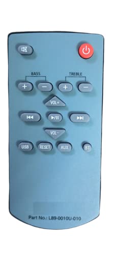 318o882JBzL