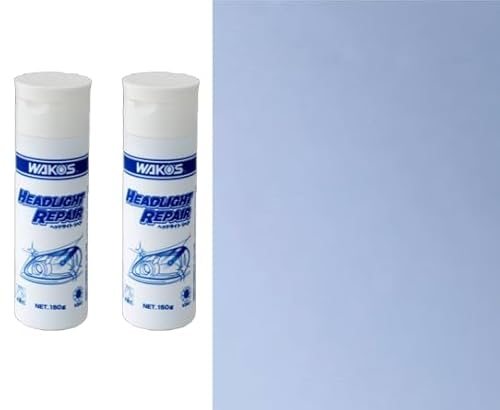 WAKO'S R[Y wbhCgyA 150g V341 2{Zbg FN[jOy[p[^Idˎdl1t