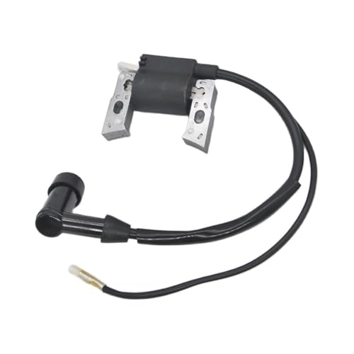 ɓK EF2600 MZ175 d@GW[^[p_΃RC}Olg[