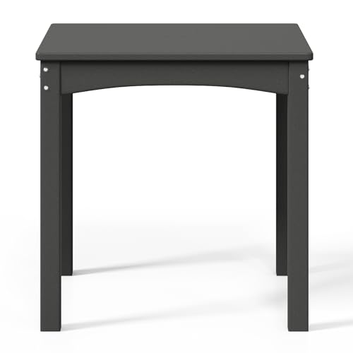 WestinTrends Treehouse Kids 24