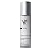 Yonka Specifics Emulsion Pure Purifiante & Regenerante, Purifying and Regenerating Emulsion (1.7 Ounce / 50 Milliliter) - Face Treatment for Acne-Prone Skin Types