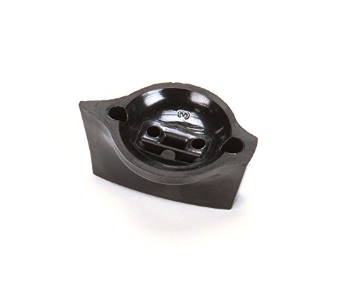 Knob Bell Timer Rohs Knob Bell Timer Rohs
