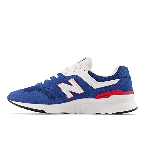 Image of New Balance Men's 997H V1 Classic Sneaker