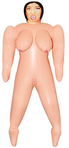 fatima sex doll BEYOURLOVER FATIMA main image 0