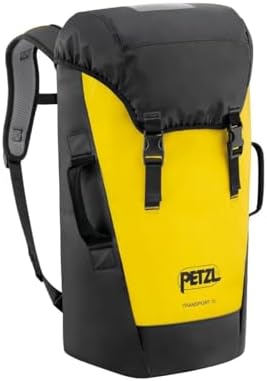 Petzl