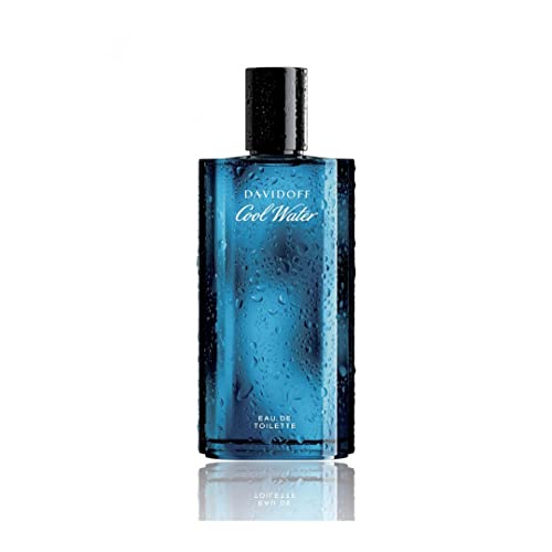 amazon.sa Best Sellers The best items in Men's Eau de Toilette based