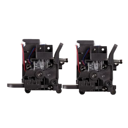 Anycubic Kobra 3 GNXg[_[ 3Dv^[ zbgGhtBgR{ p Kobra3 ANZT[ƌ݊(2 set)