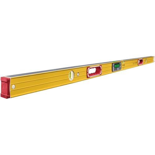 Image of Stabila 72In Ip67 Tech Level With Case