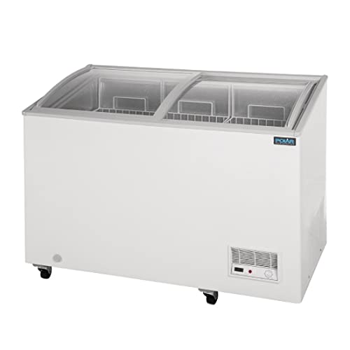 Polar, TundG Woodware DF054 Tuscany Griffbrett