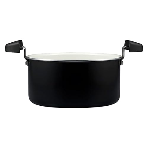 KBJ-3002 ������{�́i�Z���v���e�N�g�R�[�g�j