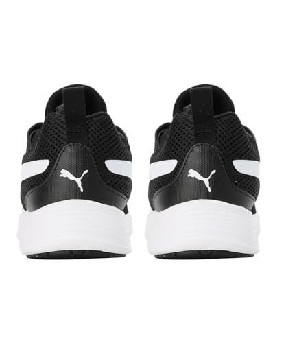 Image of Puma Unisex Adult Buzz Sneaker