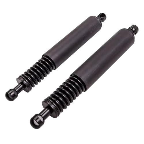 Ԃ̃VbNAu\[o[ ɓK JCG 95551255006 95551255007 yA AgN nb` Xgbg VbN GATXyVXgbg(Left)