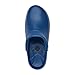 Scholl Ultragrip Clog Imagen de Scholl Ultragrip Clog