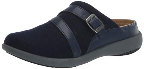 Image of Revitalign Women's Ashton Wool Slide