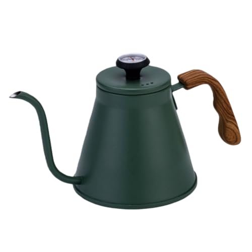 Jopsavm R[q[Pg ׌ 1200ML [|bg hbvp XeX  IHΉ Lv xvt ₩  [[  X  AEghAp (C~e[VeNX`[hnhAO[)