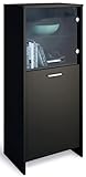 Dimensioni in cm (LxAxP) circa: 53x120x36