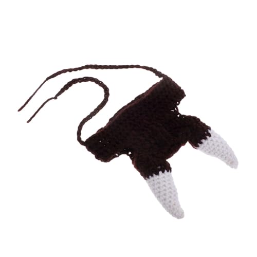 Abaodam p Xq pp pt RX [eB[ ɂȊy