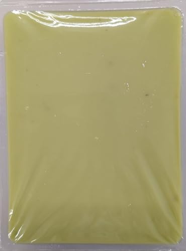 ごまどうふ 銀杏入り 560g×6枚 華扇 精進料理 おせち用 和惣菜 胡麻豆腐