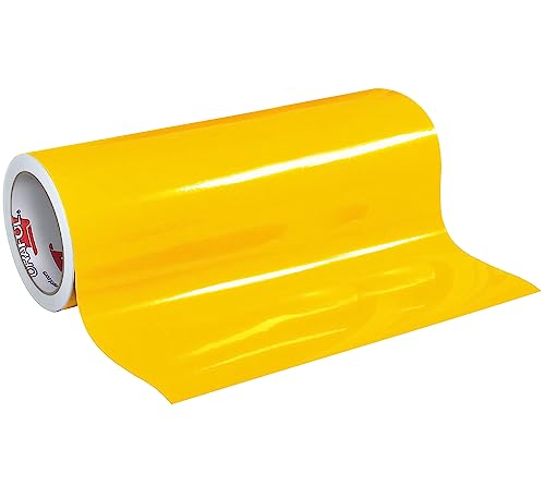 ORACAL 651 Self-Adhesive Sign Vinyl Indoor outdoor Lettering Graphics 24