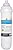 Brondell RF-40 Membrane Water Filter Replacement for Circle Under Sink Reverse Osmosis Filtration System, Lasts 6 Months