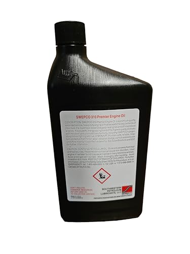 Aceite de Motor Premier 0W-20 1 Quart miniatura 2