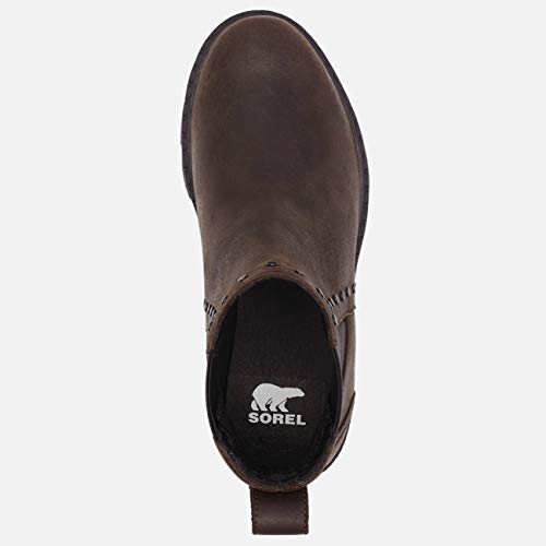 Sorel 1915351205