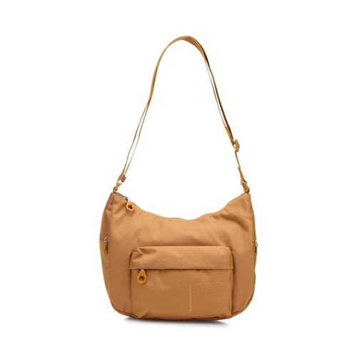 Mandarina Duck - Md20 Shoulder, MD 20 Donna