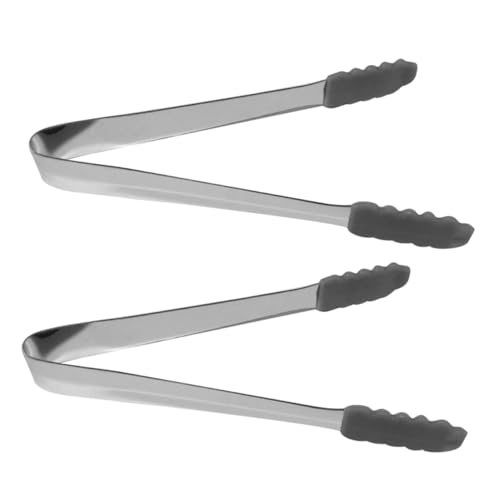 IMIKEYA 2 XeXVR[[tX pO RK y @\HipNbv R[q[ ACX  [[Ή eB[p