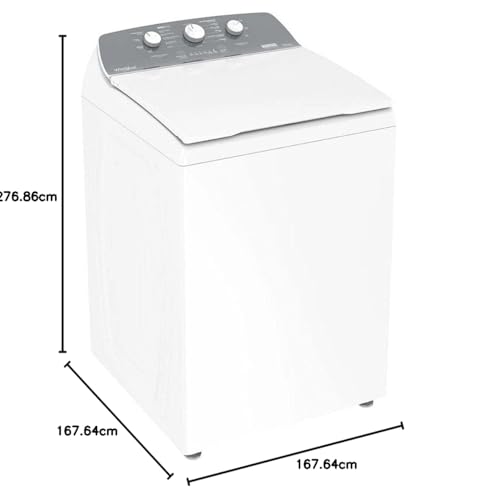whirlpool lavadora 18 kg marca Whirlpool (2)
