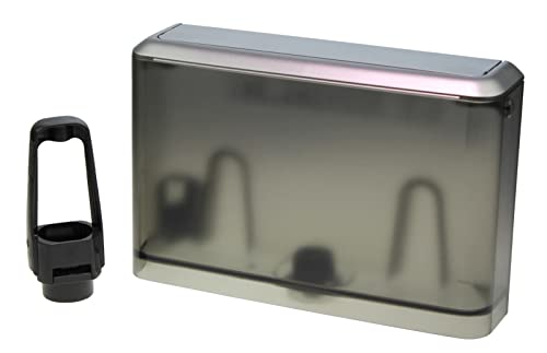 Serbatoio dell'acqua compatibile con / ricambio per Sag...