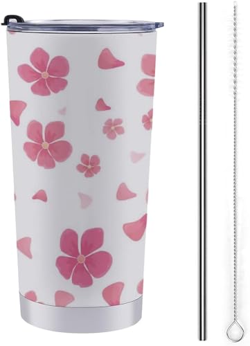 ԗpRbv sN  TN a ^u[ ^fM d\ 600ml R[q[Jbv ۉۗRbv @r  }OJbv 304XeX|{g _CNg^Cv ϔM e JtF}O L^Cv XeXXg[tƃXg[u