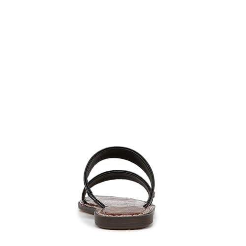 Image of Sam Edelman Women's Gala Flat Sandal