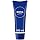 100 ml (Pack of 4)