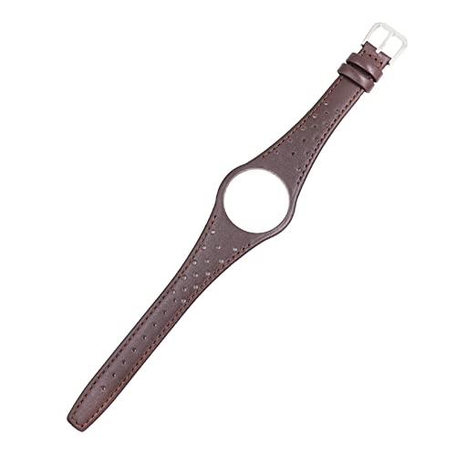 Lunghezza della fascia: circa 220 mm
