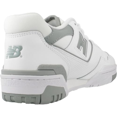 Image of New Balance Women's 550 Sneakers