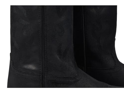 Image of ROPER mens Monterey