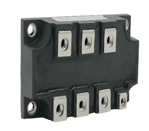 Module de Pont redresseur DFA250AA160 haute performance 1600V - 2