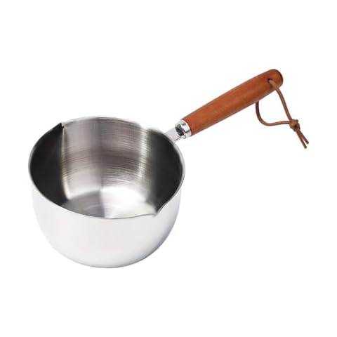 Pot à lait Zeroupshop 500 ml Cover