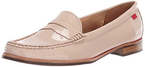 Image of Marc Joseph New York East Village Loafers