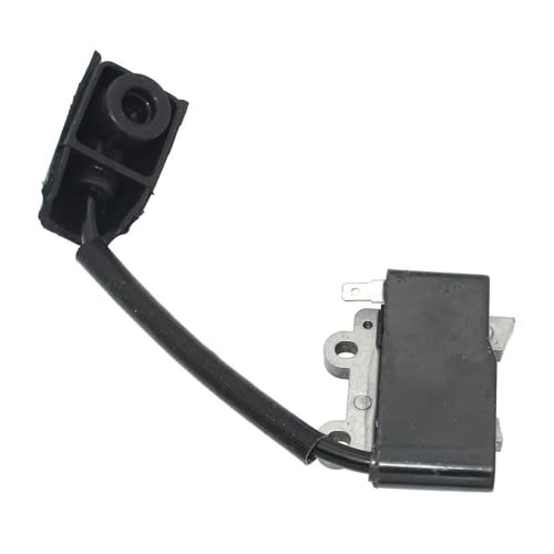 Módulo de encendido de alta chispa para CHTZ2400 y ref 512328501 2
