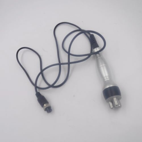 Thermoscan Probe Covers by Welch-Allyn, COVER,PROBE,F/THERMOSCAN - 1 CS, 800 EA