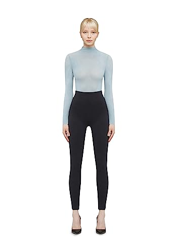 Legging Wolford Venus doux et confortable pour un galbe parfait