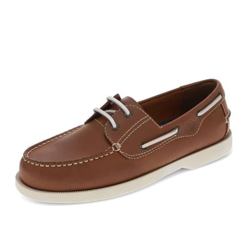 Dockers Men's Castaway Boat Shoe