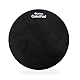 drumeo QuietPad