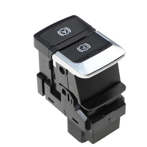 Interruptor de freno de mano para Q3 ideal para estacionar seguro en pendientes