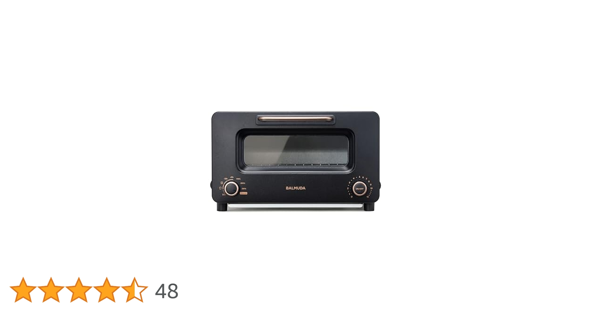 BALMUDA The Toaster 【Pro】 K11AーSE ブラック新品 BALMUDA The Toaster オーブントースター Pro ブラック K11ASEBK